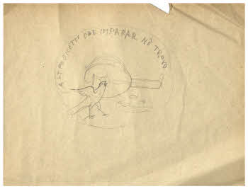 Visualizza l'immagine "FD D 233"